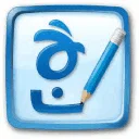 한글 2010 3 한글 2010