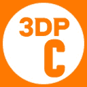 3DP Chip