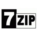 7-Zip 1 7 Zip