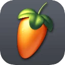 FL Studio 3 FL Studio