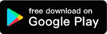 구글 드라이브 다운로드 - Android