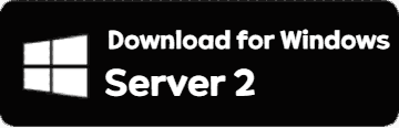 VMware Workstation 다운로드 - Server 2