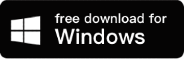 파이썬 다운로드 - Windows PC버전