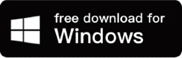 녹스 앱플레이어 다운로드 - Windows PC버전