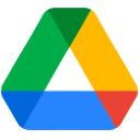 구글 드라이브 Google Drive