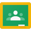 구글 클래스룸 Google Classroom