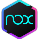 녹스 앱플레이어 NOX App Player