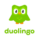 듀오링고 Duolingo