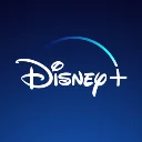 디즈니 플러스 Disney Plus