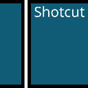 샷컷 Shotcut