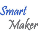 스마트메이커 Smartmaker