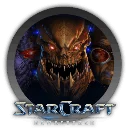 스타크래프트 리마스터 StarCraft Remastered