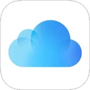 아이클라우드 iCloud
