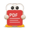 알PDF 3 알PDF ALPDF