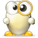 알씨 3 알씨 ALSee