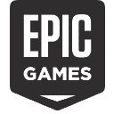 에픽게임즈 Epic Games