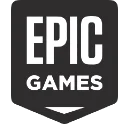 에픽게임즈 Epic Games