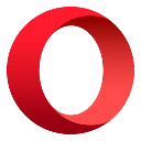 오페라 브라우저 Opera Browser 1