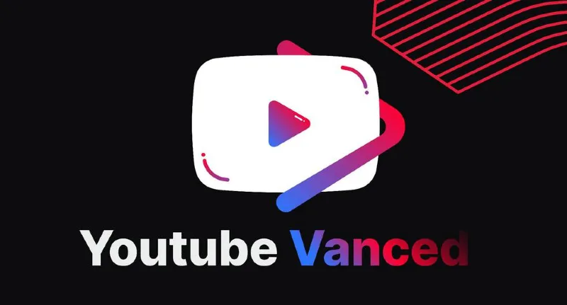 유튜브 밴스드 (Youtube Vanced) - 주요 기능 및 특징