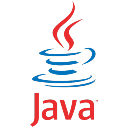 자바 Java