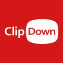 클립다운 Clipdown