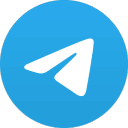 텔레그램 Telegram