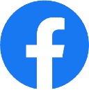 페이스북 PC버전 Facebook PC