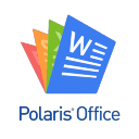 폴라리스 오피스 Polaris Office