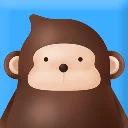 SBS 라디오 고릴라