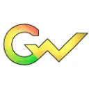 골드웨이브 (GoldWave)