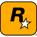 락스타 소셜클럽 Rockstar Games Launcher