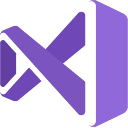 비주얼 스튜디오 Visual Studio