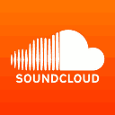 사운드클라우드 SoundCloud