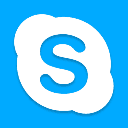 스카이프 Skype