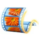 윈도우 무비메이커 3 윈도우 무비메이커 Windows Movie Maker