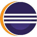 이클립스 (Eclipse)