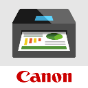 캐논 프린터 드라이버 Canon Printer Driver