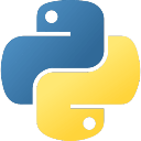 파이썬 Python