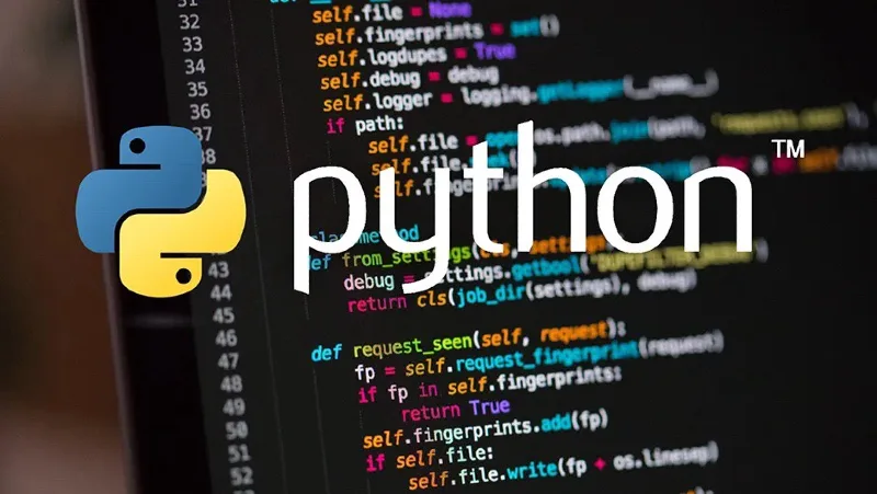 파이썬 (python) - 주요 특징 및 기능