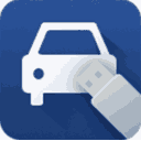 현대자동차 네비게이션 업데이트 Hyundai Navigation Updater iCon