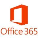 오피스 365 MS Office 365