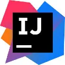IntelliJ 3 인텔리제이 IntelliJ